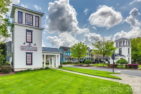1008 Dorsey Drive Fort Mill SC 29715