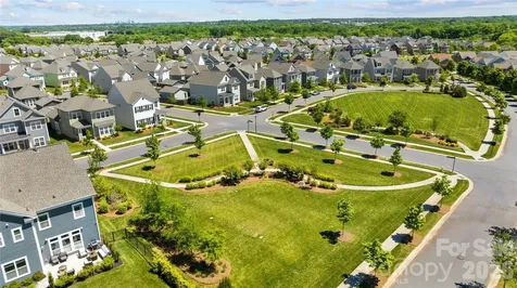 1008 Dorsey Drive Fort Mill SC 29715