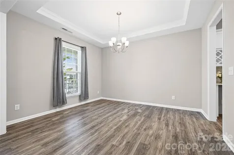 1008 Dorsey Drive Fort Mill SC 29715