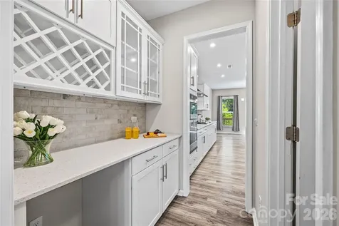 1008 Dorsey Drive Fort Mill SC 29715