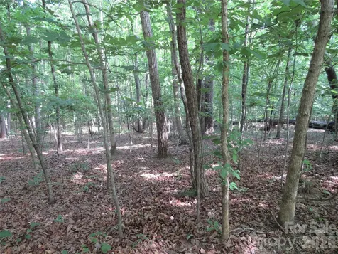 0 S Woodleaf Road Forest City NC 28043