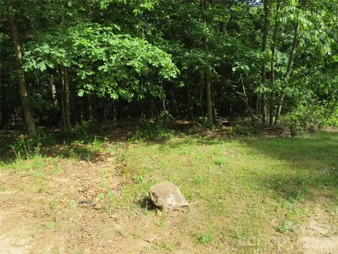 0 S Woodleaf Road Forest City NC 28043