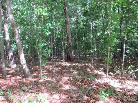 0 S Woodleaf Road Forest City NC 28043