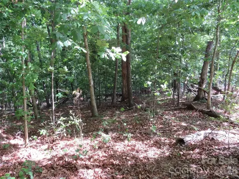 0 S Woodleaf Road Forest City NC 28043