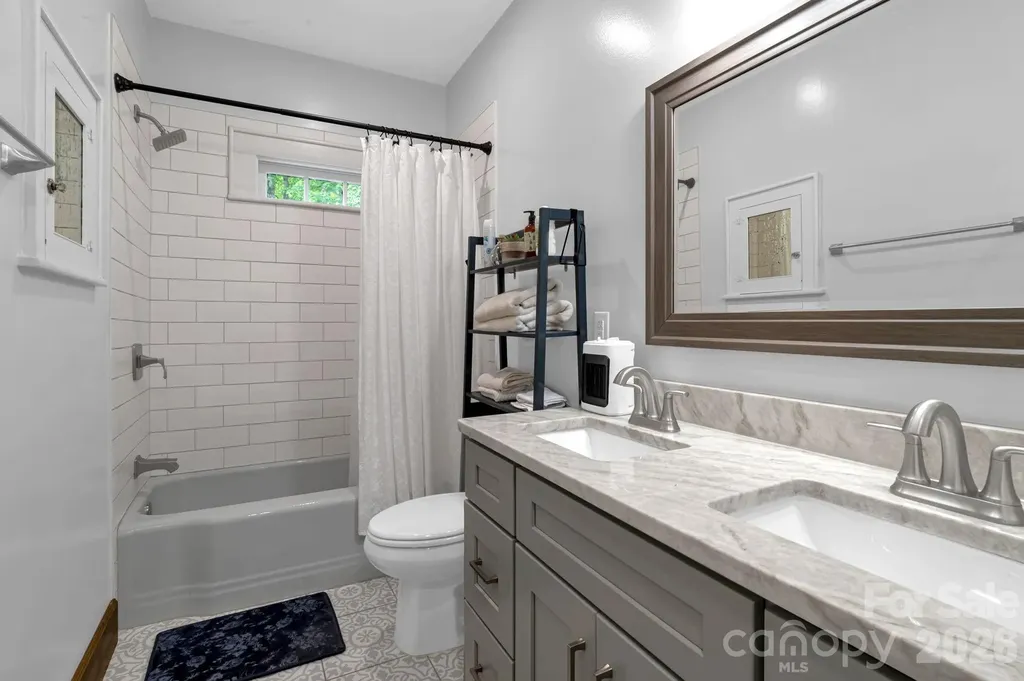 2355 Soco Road Maggie Valley NC 28751