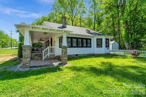 2355 Soco Road Maggie Valley NC 28751