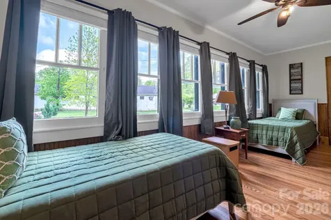 2355 Soco Road Maggie Valley NC 28751