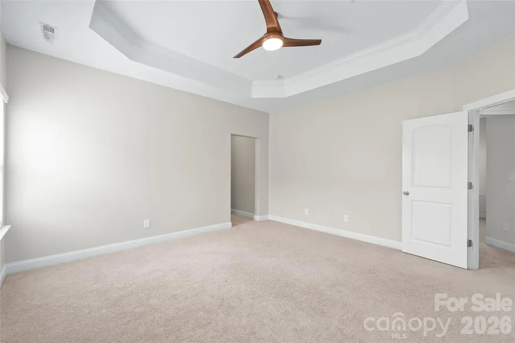 3017 Woodlands Creek Drive Monroe NC 28110