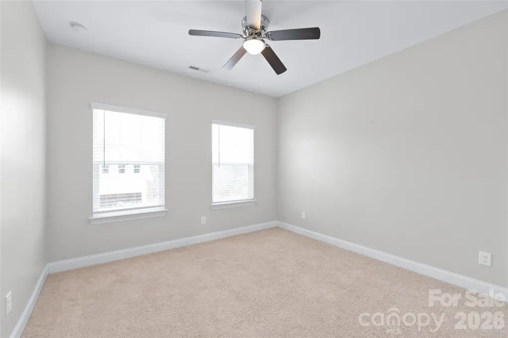 3017 Woodlands Creek Drive Monroe NC 28110