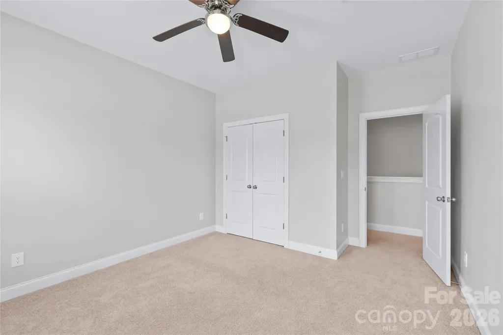 3017 Woodlands Creek Drive Monroe NC 28110
