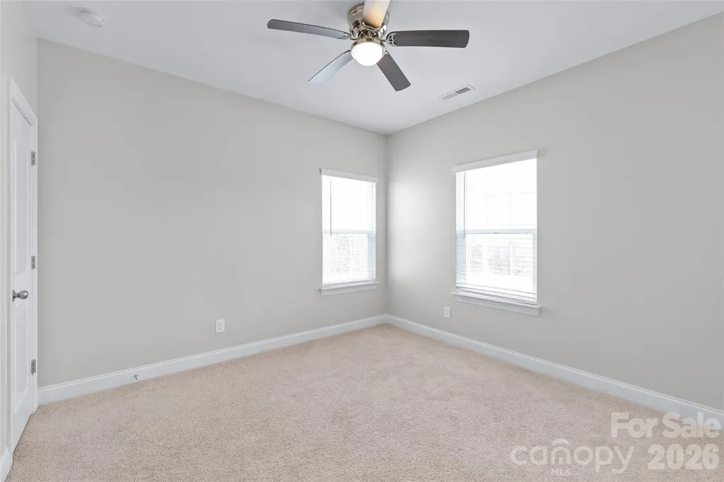 3017 Woodlands Creek Drive Monroe NC 28110