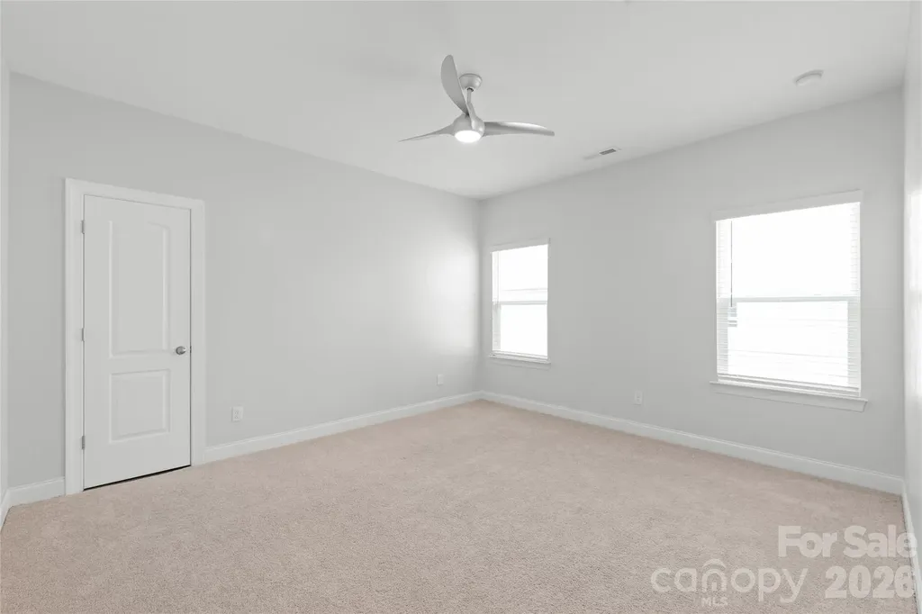 3017 Woodlands Creek Drive Monroe NC 28110