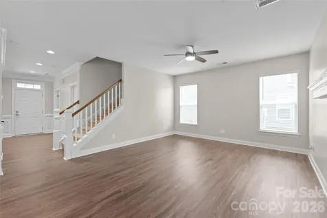 3017 Woodlands Creek Drive Monroe NC 28110