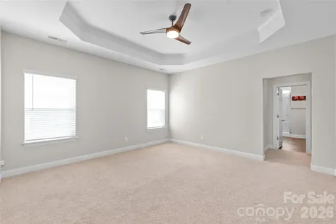 3017 Woodlands Creek Drive Monroe NC 28110