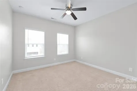 3017 Woodlands Creek Drive Monroe NC 28110