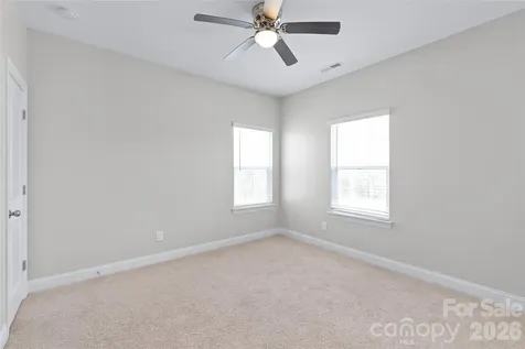 3017 Woodlands Creek Drive Monroe NC 28110