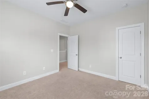 3017 Woodlands Creek Drive Monroe NC 28110