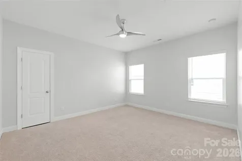 3017 Woodlands Creek Drive Monroe NC 28110