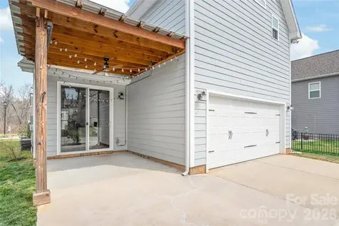 3017 Woodlands Creek Drive Monroe NC 28110
