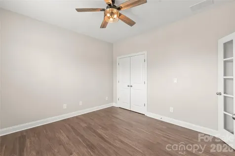 3017 Woodlands Creek Drive Monroe NC 28110