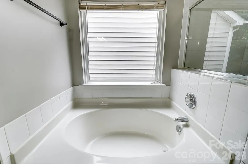 4914 Sunset Ridge Court Charlotte NC 28269