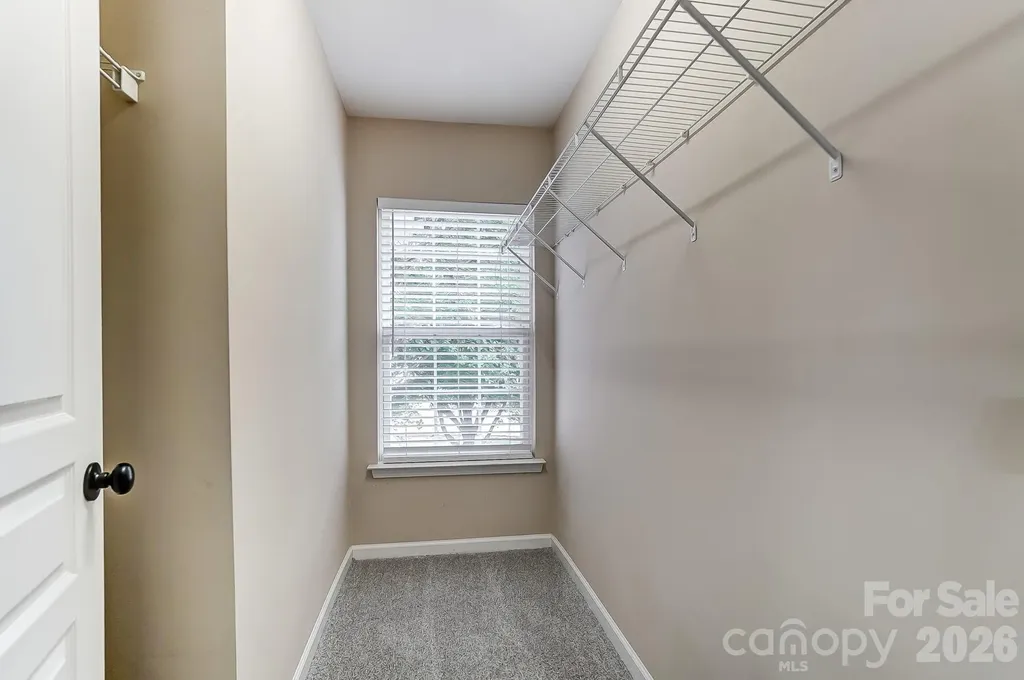 4914 Sunset Ridge Court Charlotte NC 28269