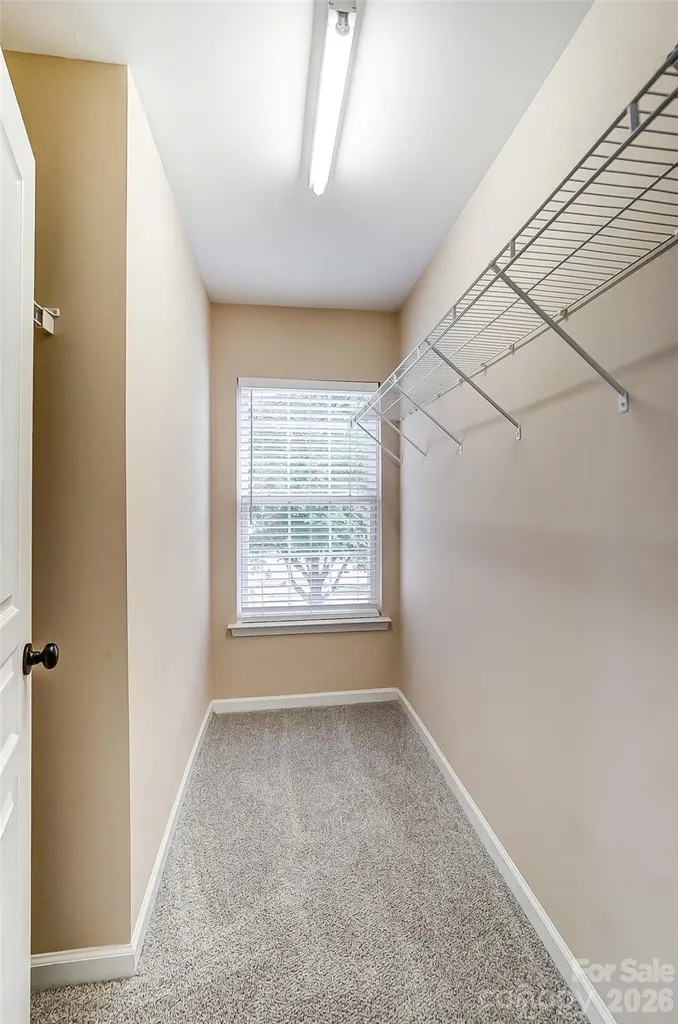 4914 Sunset Ridge Court Charlotte NC 28269