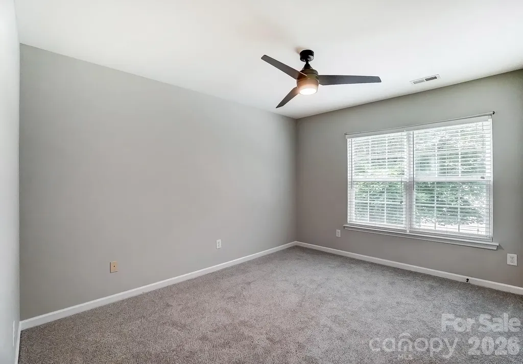 4914 Sunset Ridge Court Charlotte NC 28269