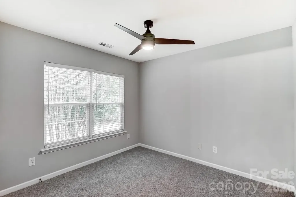 4914 Sunset Ridge Court Charlotte NC 28269