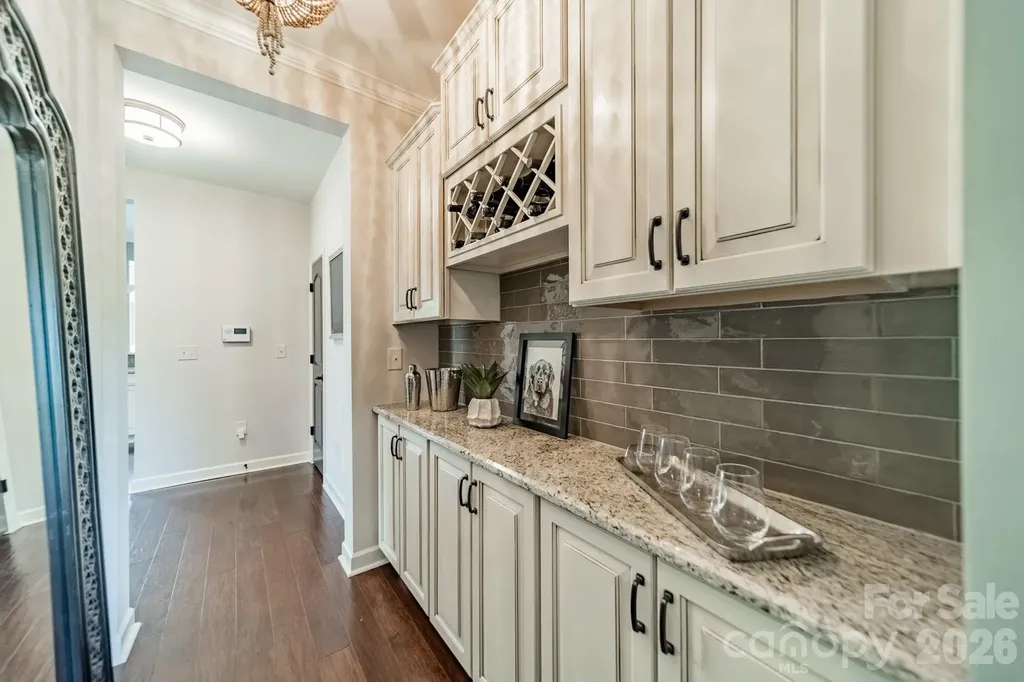 701 Copper Tree Lane Waxhaw NC 28173