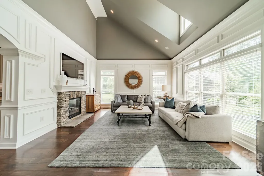 701 Copper Tree Lane Waxhaw NC 28173