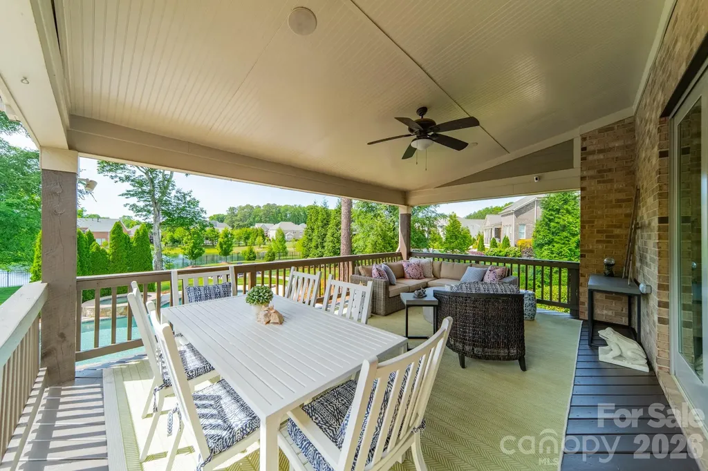 701 Copper Tree Lane Waxhaw NC 28173