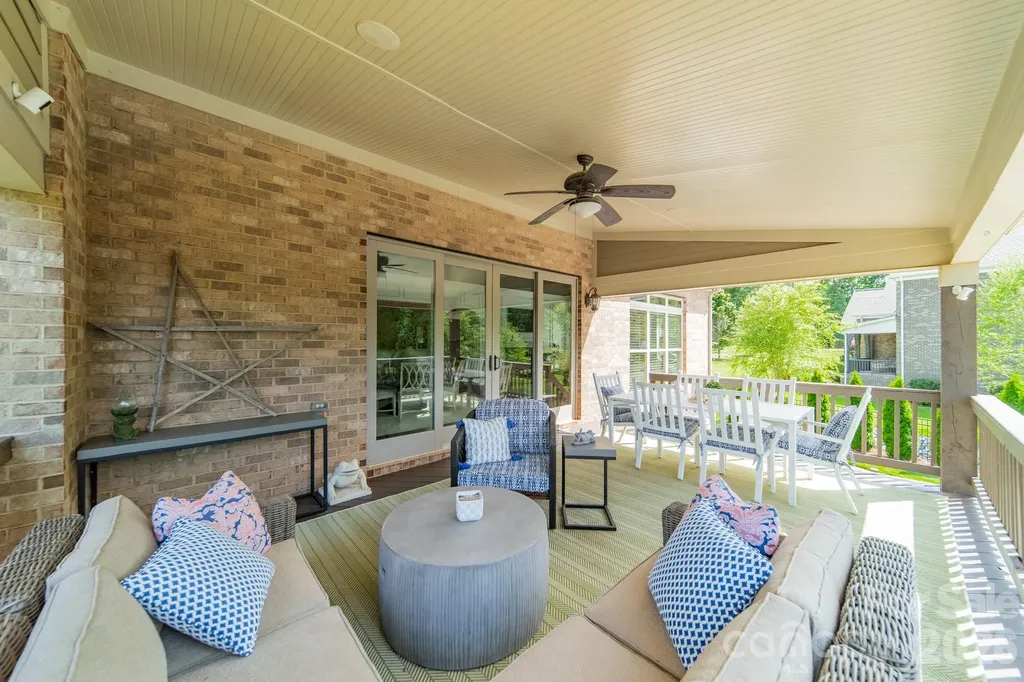 701 Copper Tree Lane Waxhaw NC 28173