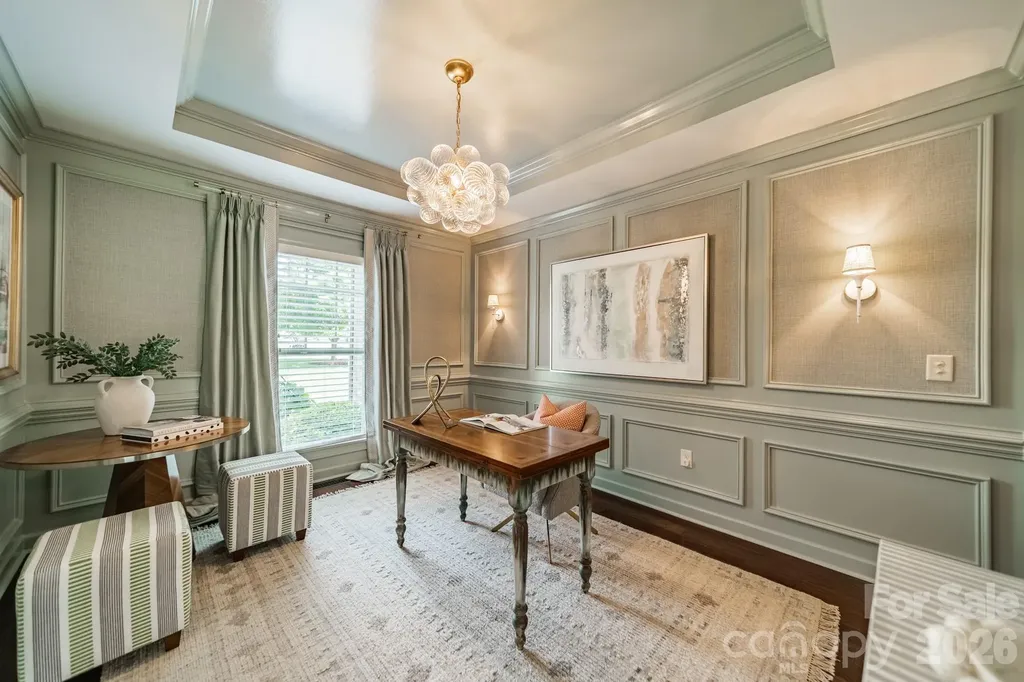 701 Copper Tree Lane Waxhaw NC 28173