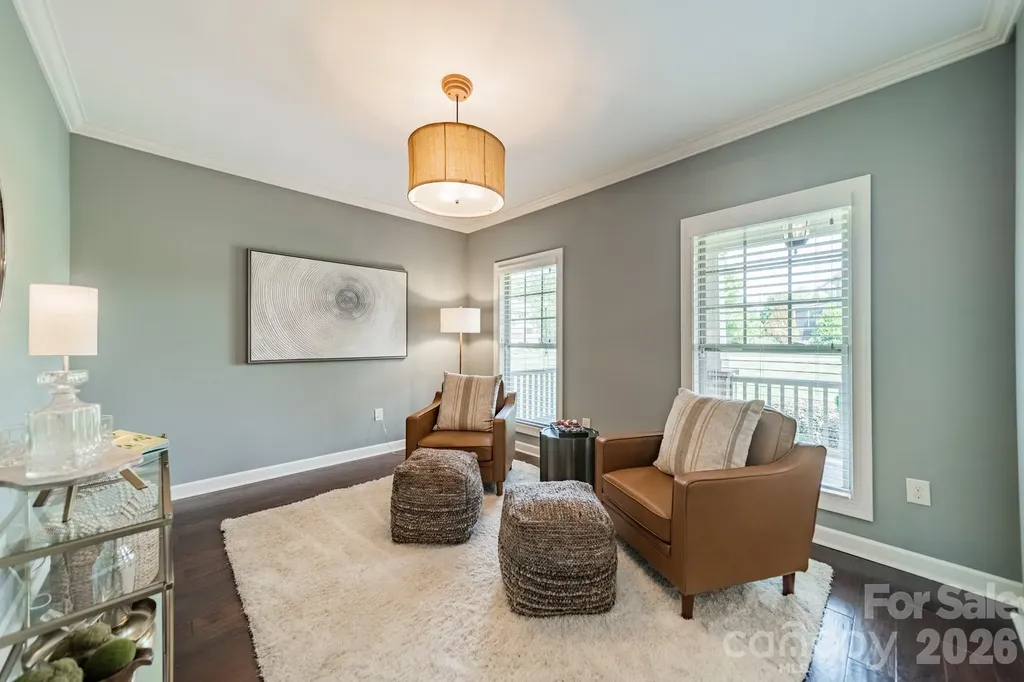 701 Copper Tree Lane Waxhaw NC 28173