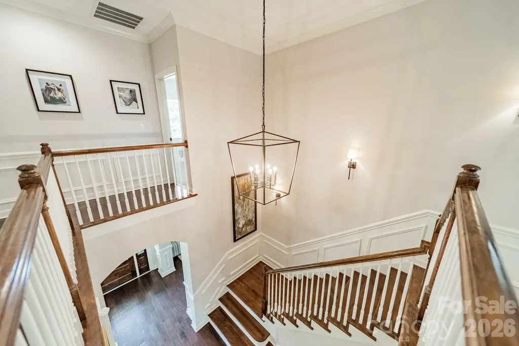 701 Copper Tree Lane Waxhaw NC 28173