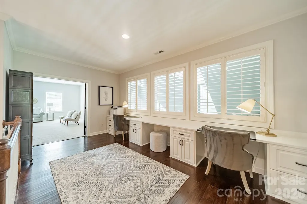 701 Copper Tree Lane Waxhaw NC 28173