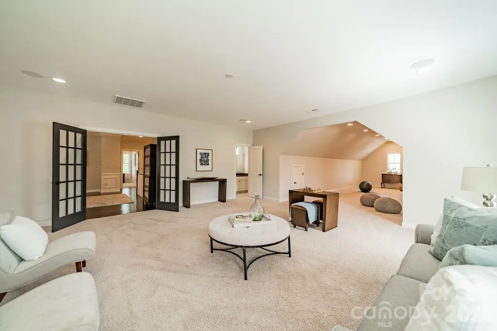 701 Copper Tree Lane Waxhaw NC 28173
