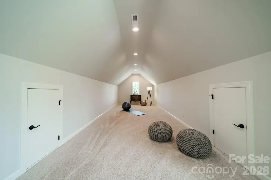 701 Copper Tree Lane Waxhaw NC 28173