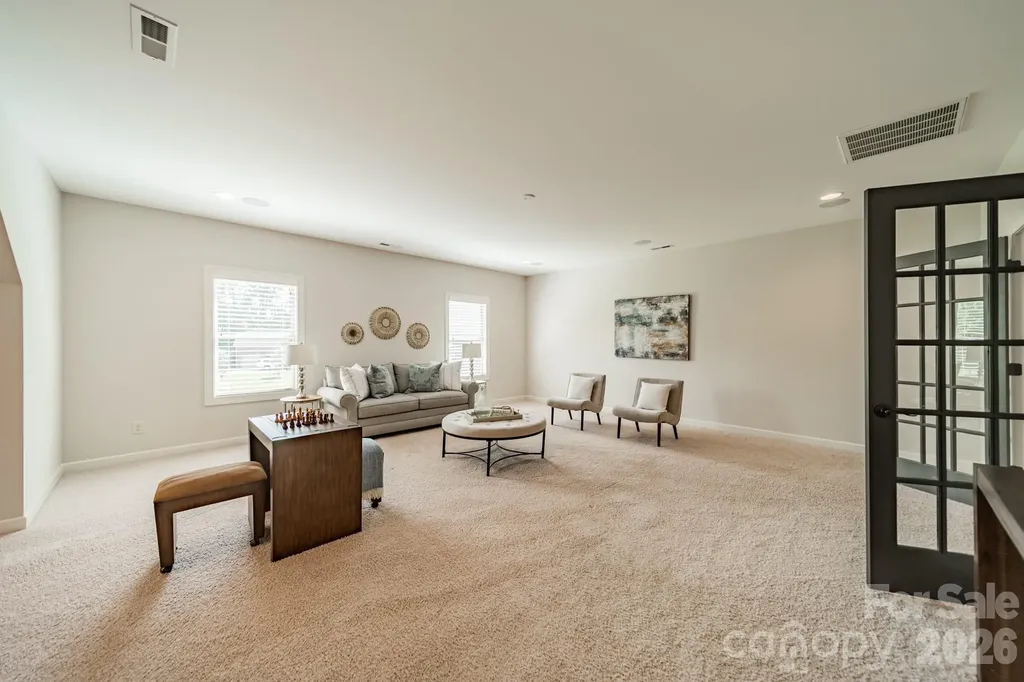 701 Copper Tree Lane Waxhaw NC 28173