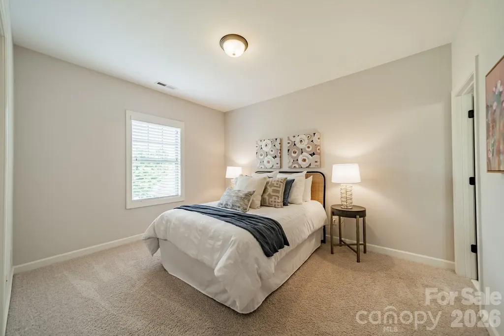 701 Copper Tree Lane Waxhaw NC 28173