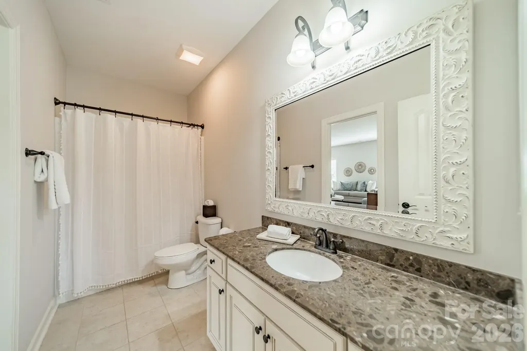 701 Copper Tree Lane Waxhaw NC 28173