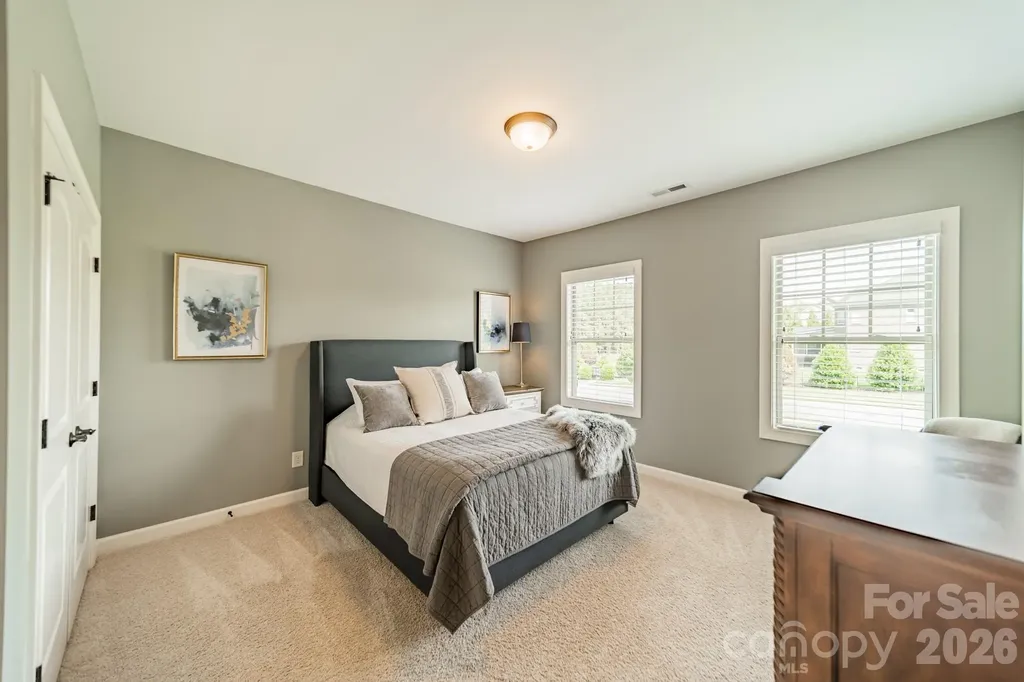 701 Copper Tree Lane Waxhaw NC 28173