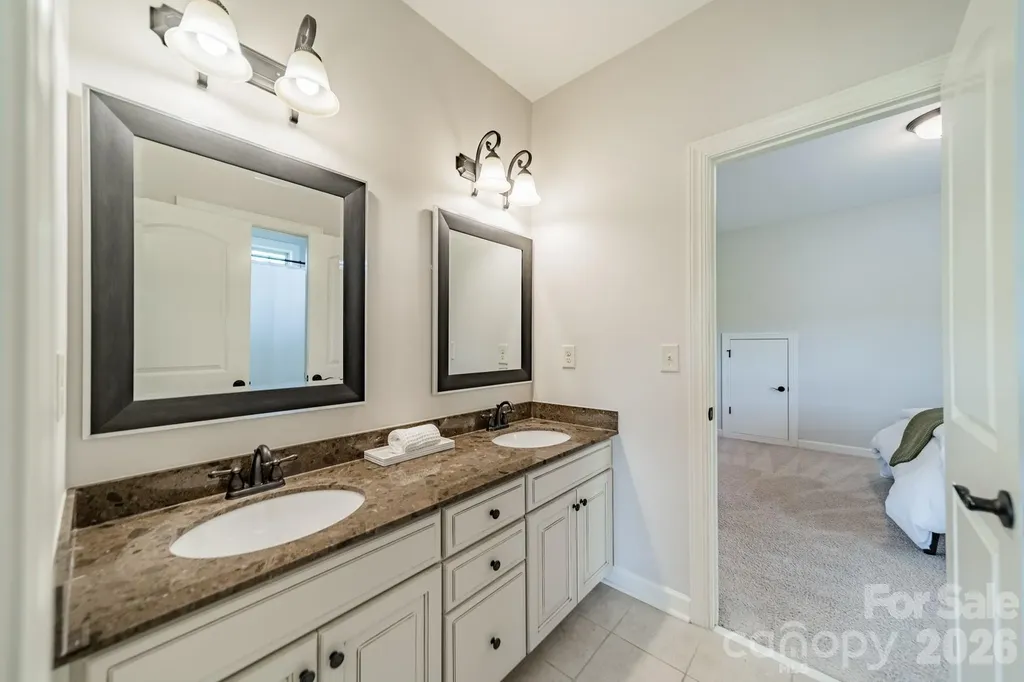 701 Copper Tree Lane Waxhaw NC 28173