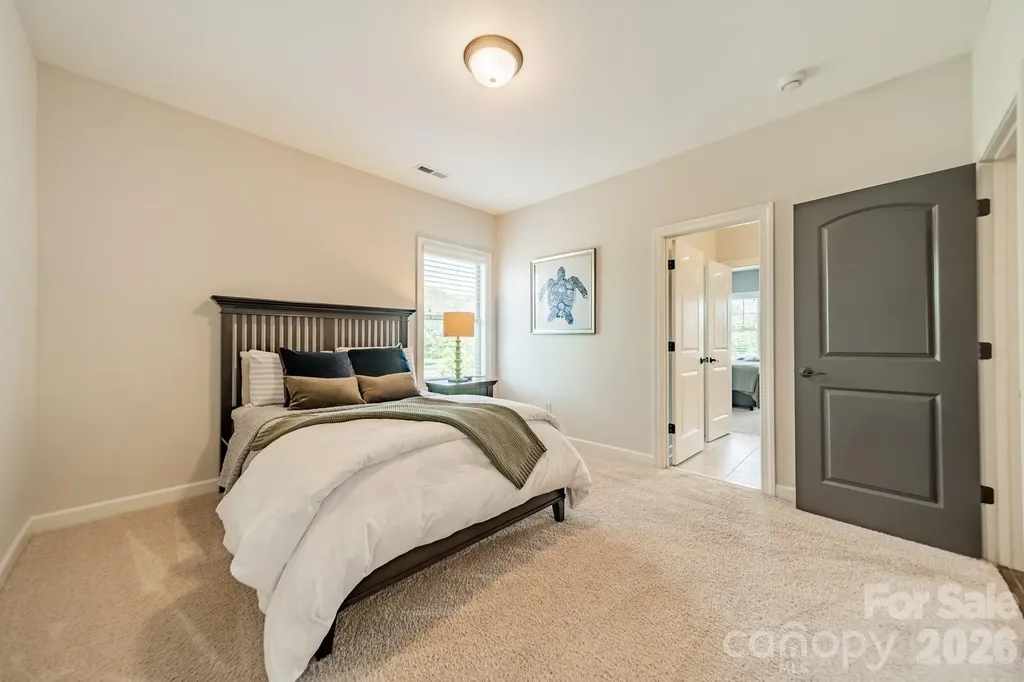 701 Copper Tree Lane Waxhaw NC 28173