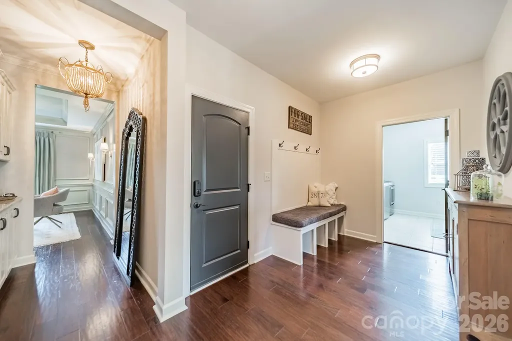 701 Copper Tree Lane Waxhaw NC 28173