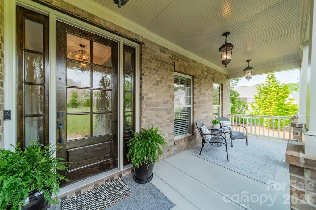 701 Copper Tree Lane Waxhaw NC 28173