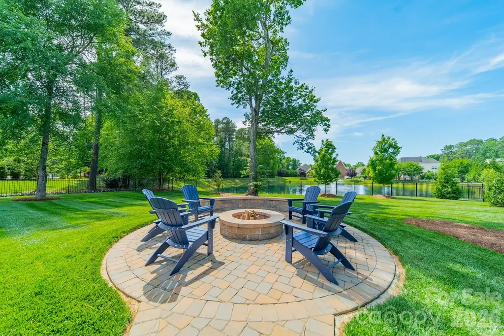 701 Copper Tree Lane Waxhaw NC 28173