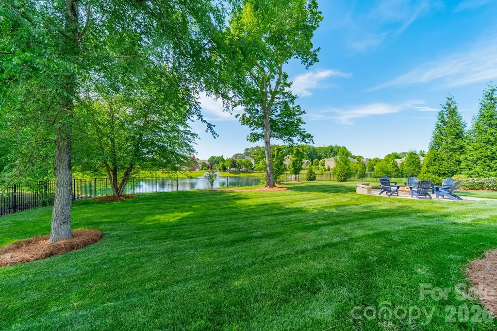 701 Copper Tree Lane Waxhaw NC 28173