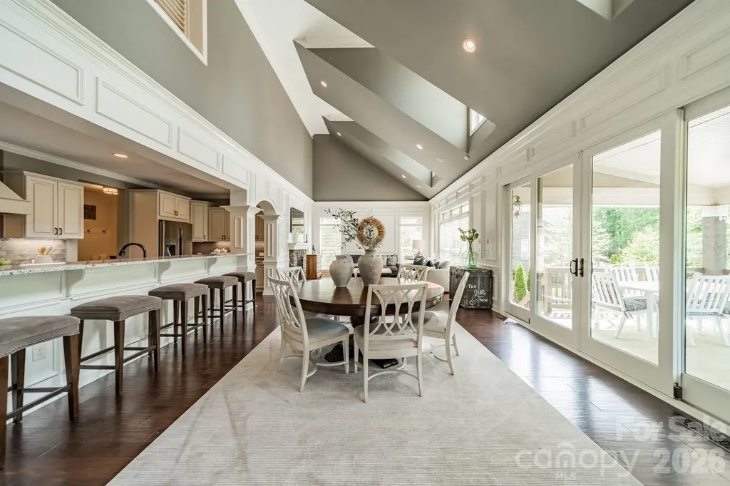 701 Copper Tree Lane Waxhaw NC 28173
